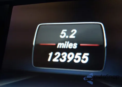 2015 Mercedes-Benz Gl 450 4Matic z USA, uszkodzony, nr VIN 4JGDF6EE1FA583586